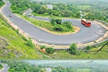 Road Trips: అడ్వెంచర్ టూర్స్ అంటే ఇష్టమా? తెలంగాణలో ఈ రోడ్డు ట్రిప్స్ మీకు బెస్ట్ ఆప్షన్..