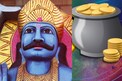 300 ఏళ్లకు నవపంచం రాజయోగం.. సూర్య- కుజులు తమ ప్రియమైన రాశిని ధనవంతులను..
