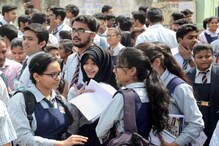 Summer Holidays: గుడ్ న్యూస్.. 10 రోజులు వేసవి సెలవులు ప్రకటన..