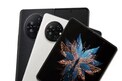 New Smart Phone: 11న లాంచ్‌ అవుతున్న మరో కొత్త ఫోల్డ్‌ ఫోన్ .. బడ్జెట్ ధరల్లో అందుబాటులోకి