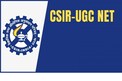 CSIR UGC NET Admit Cards: అభ్యర్థులకు అలర్ట్.. యూజీసీ నెట్ హాల్ టికెట్స్ విడుదల..