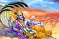 Ekadashi: ఈ మంత్రాన్ని పఠిస్తే కోటీశ్వరులు అవుతారు! ఏకాదశి మహిమ! విష్ణుమూర్తి మాయ
