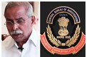 Ap: వైఎస్ వివేకా హత్య కేసులో మరో మలుపు..కోర్టును ఆశ్రయించిన అవినాష్ తండ్రి!