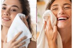 Home Tips: టవల్‌ను ఎన్నిరోజులకు ఒకసారి ఉతకాలి.. నిపుణుల హెచ్చరిక!