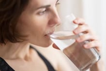Water Consumption: వేసవిలో వాటర్ ఎక్కువగా తాగడం ఎలా? ఈ టిప్స్‌ మీకోసమే