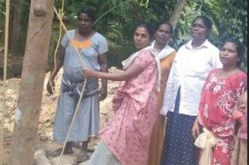 జెస్సీ సాబు స్నేహితులు