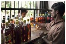 మందుబాబులకు బ్యాడ్ న్యూస్..ఆరోజు వైన్స్ బంద్..ఎందుకంటే?