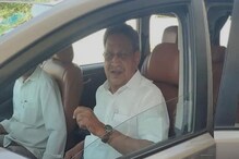 Ap: వైఎస్ భాస్కర్ రెడ్డి బెయిల్ పిటీషన్..సీబీఐ కోర్టు కీలక ఆదేశాలు