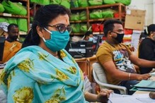 7th Pay Commission: కేంద్ర ప్రభుత్వ ఉద్యోగులకు డబుల్ బొనాంజా... ముహూర్తం అప్పుడే