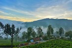 Ooty Tour: ఊటీకి వెళ్తారా? రూ.12 వేలకే 5 రోజుల టూర్ ప్యాకేజీ
