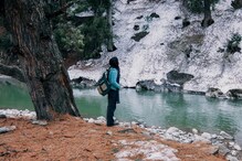 Summer Tourist Spots: సమ్మర్‌లో టూర్... భారతదేశంలో ఇవే 7 బెస్ట్ టూరిస్ట్ స్పాట్స్