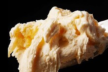 Ice Cream: ఇది ప్రపంచంలోనే అత్యంత ఖరీదైన ఐస్‌క్రీమ్... ఒక కప్పు ఖర్చుతో ఓ కార్ కొనేయొచ్చు