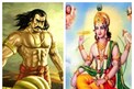 Nirjala Ekadashi 2023: నిర్జల ఏకాదశి రోజు భీముడు ఉపవాసం ఎందుకు చేసాడో తెలుసా?