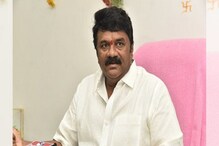 Nandi Awards: నంది అవార్డులపై తెలంగాణ మంత్రి తలసాని కీలక వ్యాఖ్యలు..