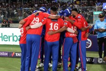 కోట్లు పెట్టి కొంటే ఇలానా ఆడేది.. మీ వల్ల టీమ్ అడ్రస్ లేకుండా పోయింది..