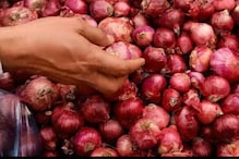 Summer Tips : వేసవిలో వెంట ఉల్లి ఎందుకు? ఈ ఆయుర్వేద రహస్యం తెలుసుకోండి