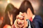 Zodiac Signs: మేషం, వృషభం, మిథునం, కర్కాటక రాశి వారికి .. పర్ఫెక్ట్ మ్యాచ్ వీరే...!