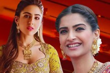 Over Acting Stars: ఓవర్ యాక్టింగ్‌తో కెరీర్ నాశనం చేసుకున్న హీరో హీరోయిన్లు వీరే..!