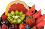 Food For Health Care: వేసవిలో ఇవి తింటే.. మీ శరీరం చల్లగా ఉత్సాహంగా ఉంటుంది..!