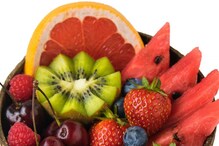 Food For Health Care: వేసవిలో ఇవి తింటే.. మీ శరీరం చల్లగా ఉత్సాహంగా ఉంటుంది..!