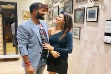 కేవలం 22 మ్యాచ్‌లకే కెరీర్ ఎండ్.. సీన్ కట్ చేస్తే రాజకీయాల్లో హిట్.. ఇప్పుడు ఎమ్మెల్యే..!