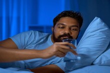 Night| Thirsty: అర్థరాత్రి నోరు తడారిపోతోందా ?.. వెంటనే ఇలా చేయండి.. లేకపోతే..