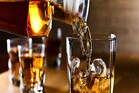 Alcoholic Country: ఈ దేశంలో ఎక్కువమంది మందుబాబులే.. ఎంత మద్యం తాగుతారో తెలిస్తే షాకే..