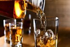 Alcoholic Country: ఈ దేశంలో ఎక్కువమంది మందుబాబులే.. ఎంత మద్యం తాగుతారో తెలిస్తే షాకే..