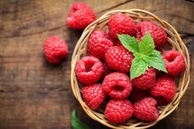 Rasberries: ఈ ఫ్రూట్ తింటే.... 6 అద్భుతమైన ఆరోగ్య ప్రయోజనాలు ఇవే.. !