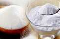 Baking Soda and Baking Powder : బేకింగ్ సోడా VS బేకింగ్ పౌడర్ మధ్య తేడా ఏమిటి?