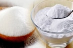 Baking Soda and Baking Powder : బేకింగ్ సోడా VS బేకింగ్ పౌడర్ మధ్య తేడా ఏమిటి?