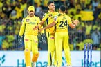 ' మనసు చెన్నై అని చెబుతుంది.. కానీ, మైండ్ మాత్రం గుజరాత్ ఛాంపియన్ అంటుంది '