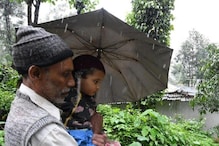 Rainy Season: వర్షాకాలం రాకముందే.. ఈ పనులు తప్పకుండా చేయండి..!