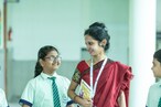అతిథి ఉపాధ్యాయుల నియామకానికి గ్రీన్ సిగ్నల్.. 678 పోస్టులకు దరఖాస్తుల ఆహ్వానం..