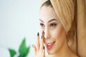 Skin Care:చర్మ సమస్యలు పోగొట్టే నైట్‌ క్రీమ్..ఇంట్లోనే తయారు చేసుకోండి ఇలా..
