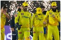 IPL stars: ఐపీఎల్ టు జాతీయ జట్టు! త్వరలో దేశానికి ఆడనున్న ఐదుగురు ఆటగాళ్లు వీళ్లే!