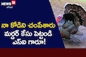 కోడి తెచ్చిన తంటా.. పోలీస్ స్టేషన్ లో ఇరువర్గాల ఫిర్యాదు..!