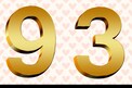 Numerology : సంఖ్యాశాస్త్రంలో నంబర్ 9తో 3 రిలేషన్ ఎలా ఉంటుంది?