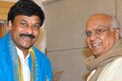 ANR - Chiranjeevi: అప్పట్లో చిరంజీవి వల్ల అక్కినేని నాగేశ్వరరావు నవ్వుల పాలైన వేళ..