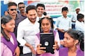 AP Schools Reopening: ఆ రోజు నుంచే ఏపీలో స్కూల్స్ ప్రారంభం.. మంత్రి కీలక ప్రకటన