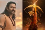 ఆదిపురుష్ ప్రీ రిలీజ్ ఈవెంట్.. చీఫ్ గెస్ట్‌గా ఎవ్వరూ ఊహించని వ్యక్తి.. ఇదీ సర్‌ప్రైజ్ అంటే
