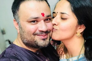 భర్తకు నో చెప్పలేక.. కష్టాల పాలైన అనసూయ..