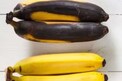 Bananas: అరటి పండ్లను ఎక్కువ కాలం ఫ్రెష్‌గా ఉంచే టిప్స్..