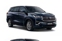 Hybrid Cars: ఇండియాలో 5 స్ట్రాంగ్ హైబ్రిడ్ కార్స్.. ICE, బ్యాటరీతో నడిచే బెస్ట్ వెహికల్స్