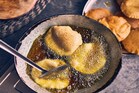 Reuse Of Cooking Oil: ఒకసారి వాడిన వంటనూనెను తిరిగి ఎలా ఉపయోగించాలి..  FSSAI సూచనలు ఇవే..