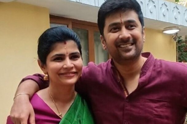 Chinmayi: చిన్మయి లవ్ స్టోరీలో టిస్టులివే.. రాహుల్ కోసం రంగంలోకి యంగ్ హీరో! ఇదీ మ్యాటర్
