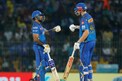 లక్నో ముందు టఫ్ టార్గెట్.. నాలుగు వికెట్లతో సత్తా చాటిన నవీన్..