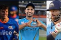 వీళ్ల కోసం కోట్లలో ఖర్చు పెట్టారు.. కానీ, ఏం లాభం ఒక్క ఛాన్స్ కూడా ఇవ్వలేదు..!