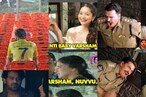 Funny Memes : నవ్వుల మీమ్స్.. టాలీవుడ్ ఫీలర్స్