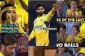 Funny Memes : మీమ్స్ నవ్వులు.. టాలీవుడ్ చమక్కులు